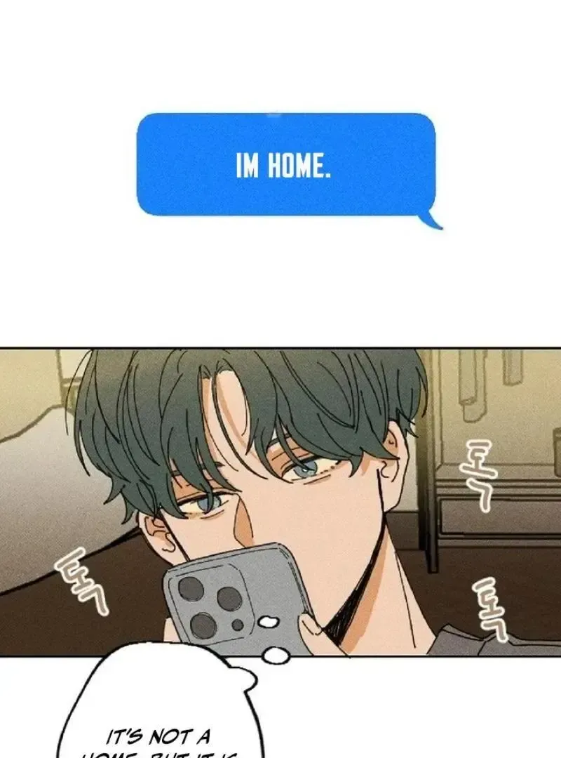 Read Plaything Senior chapter 5 image 66 on Lezhin