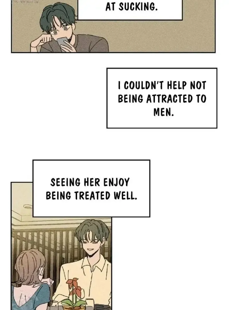 Read Plaything Senior chapter 5 image 68 on Lezhin