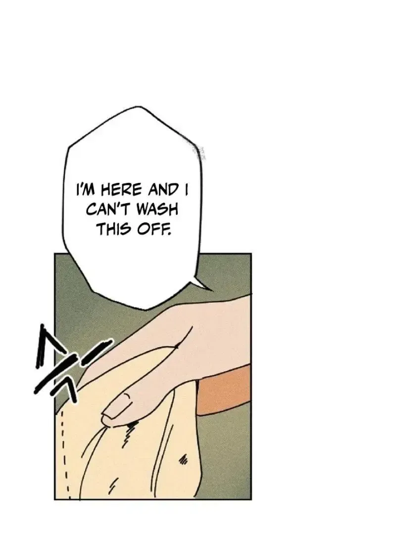 Read Plaything Senior chapter 5 image 7 on Lezhin