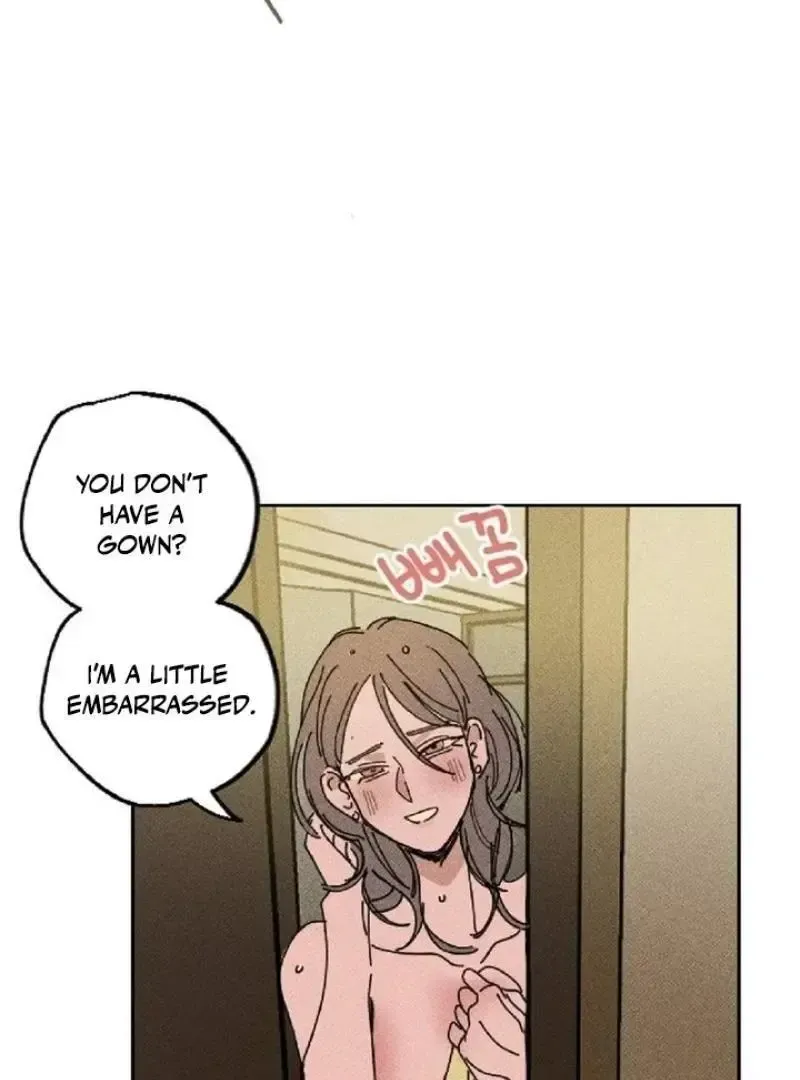 Read Plaything Senior chapter 5 image 72 on Lezhin