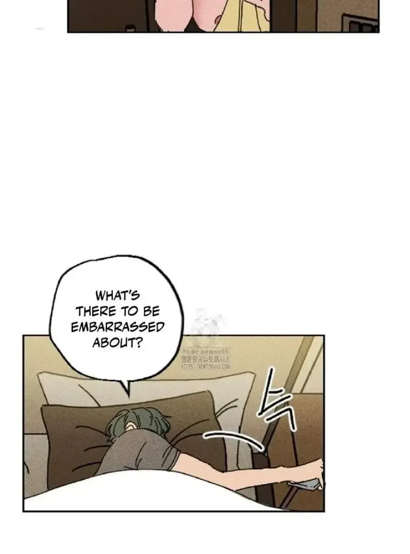 Read Plaything Senior chapter 5 image 73 on Lezhin