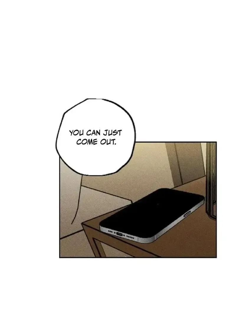 Read Plaything Senior chapter 5 image 74 on Lezhin