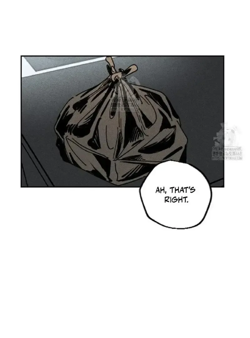 Read Plaything Senior chapter 5 image 79 on Lezhin