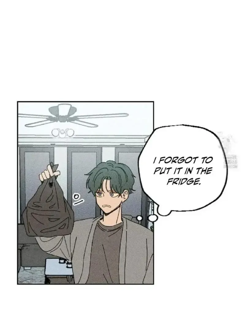 Read Plaything Senior chapter 5 image 80 on Lezhin