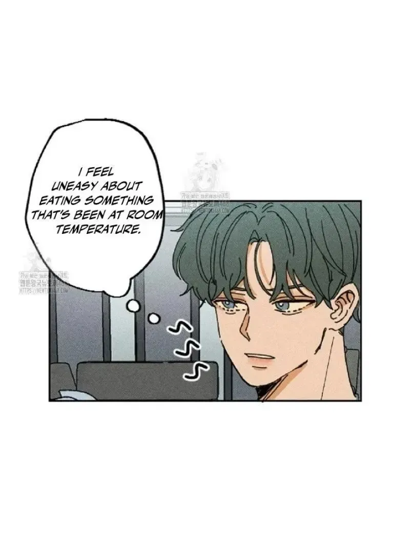 Read Plaything Senior chapter 5 image 81 on Lezhin