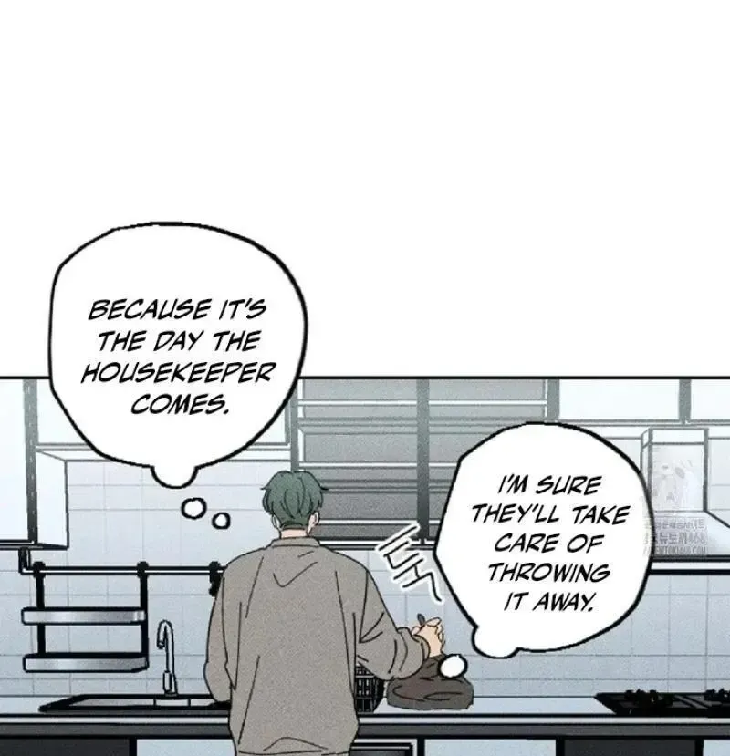 Read Plaything Senior chapter 5 image 82 on Lezhin