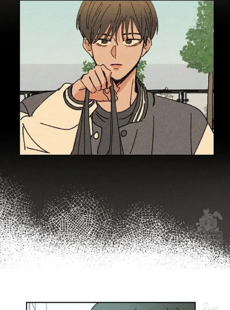 Read Plaything Senior chapter 5 image 84 on Lezhin