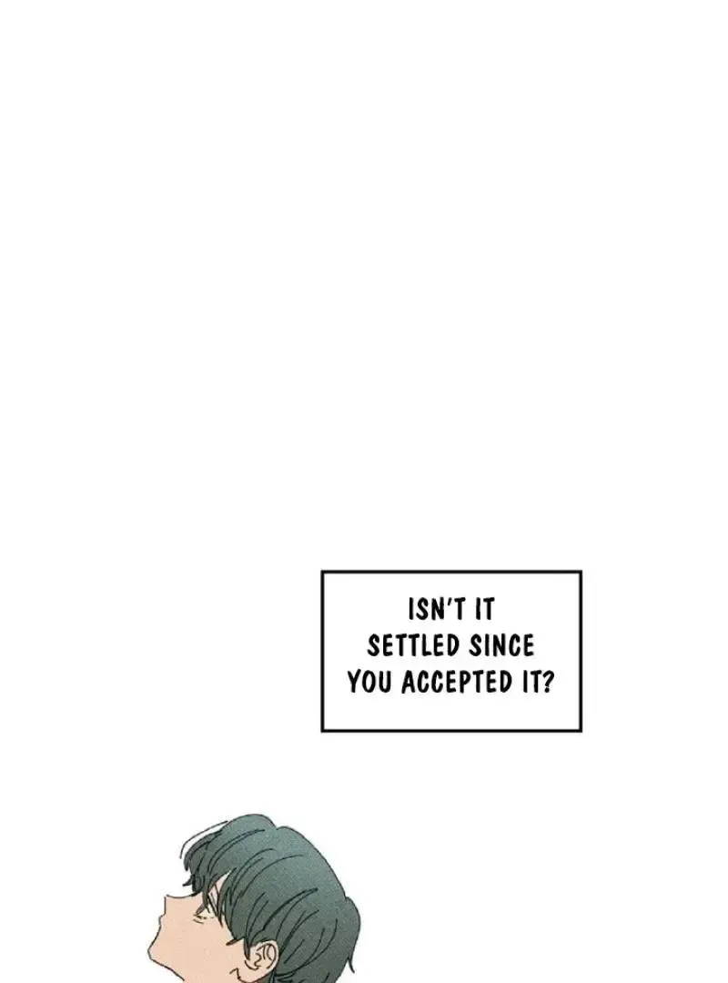 Read Plaything Senior chapter 5 image 86 on Lezhin