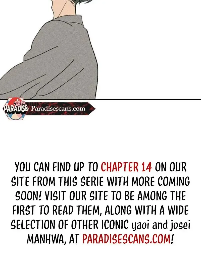 Read Plaything Senior chapter 5 image 87 on Lezhin