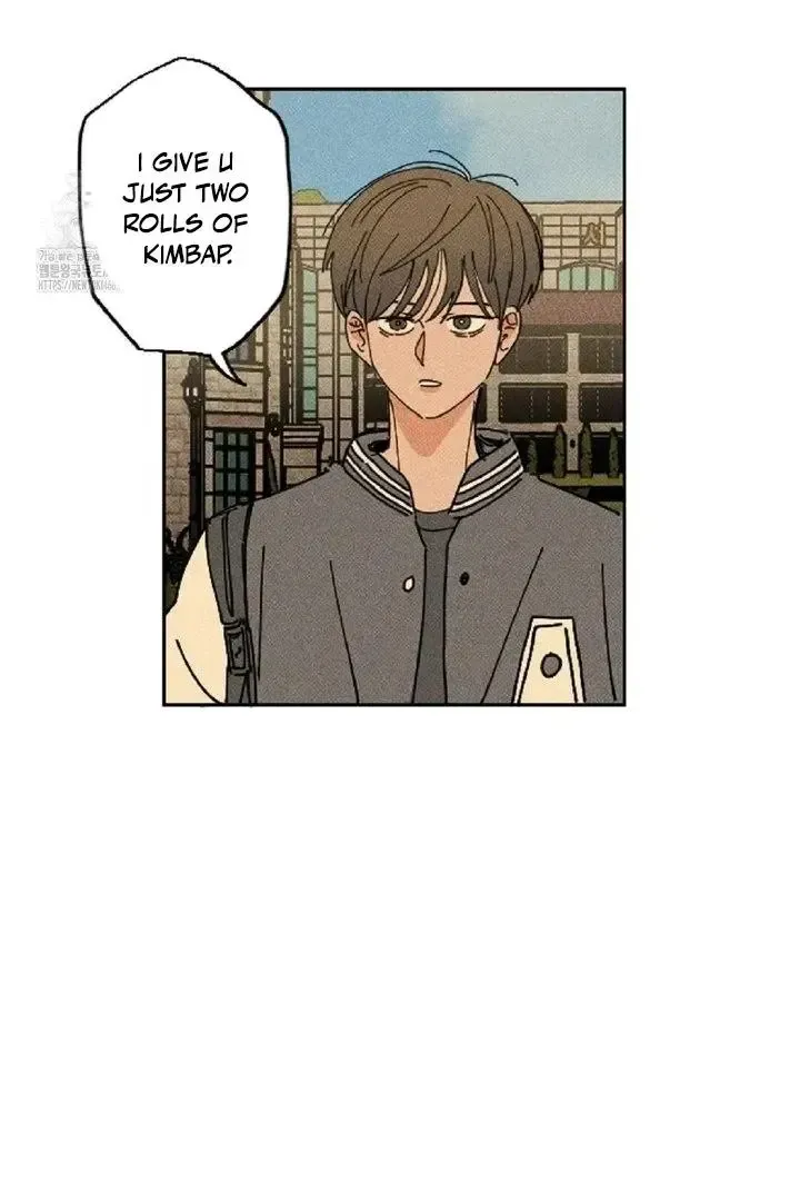 Read Plaything Senior chapter 6 image 10 on Lezhin