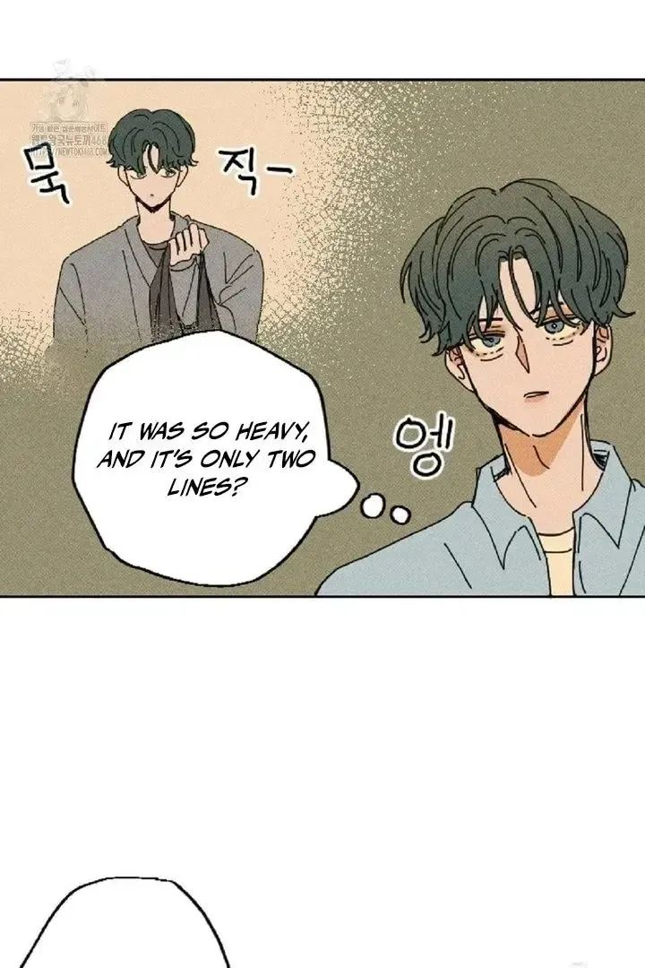 Read Plaything Senior chapter 6 image 11 on Lezhin
