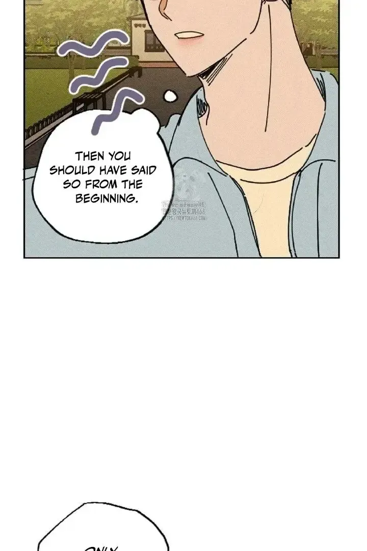 Read Plaything Senior chapter 6 image 14 on Lezhin