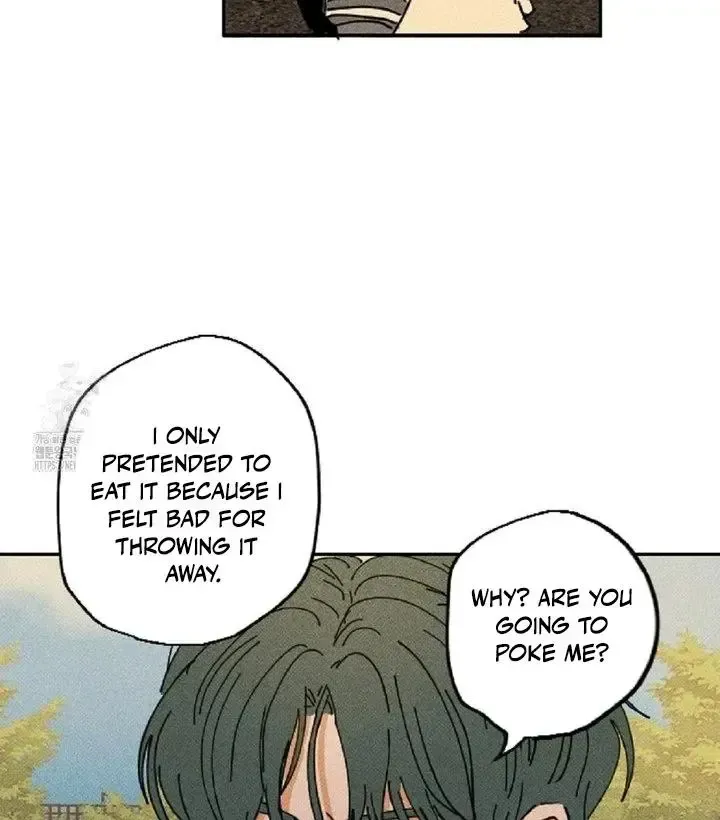 Read Plaything Senior chapter 6 image 18 on Lezhin