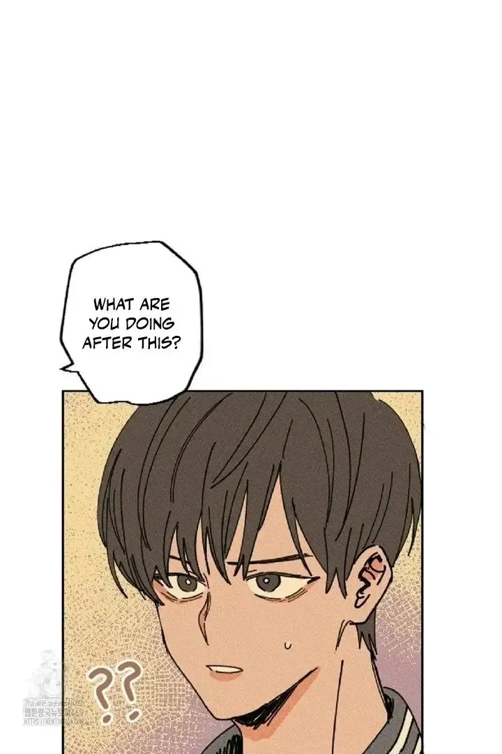 Read Plaything Senior chapter 6 image 28 on Lezhin