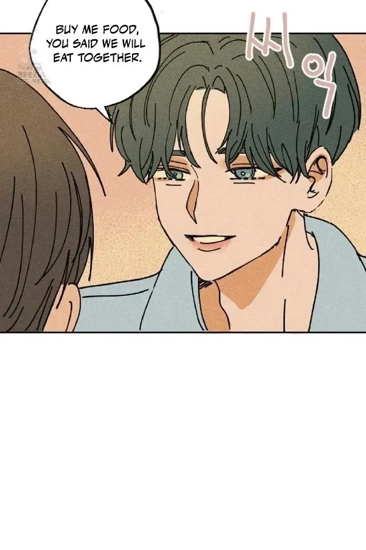 Read Plaything Senior chapter 6 image 30 on Lezhin