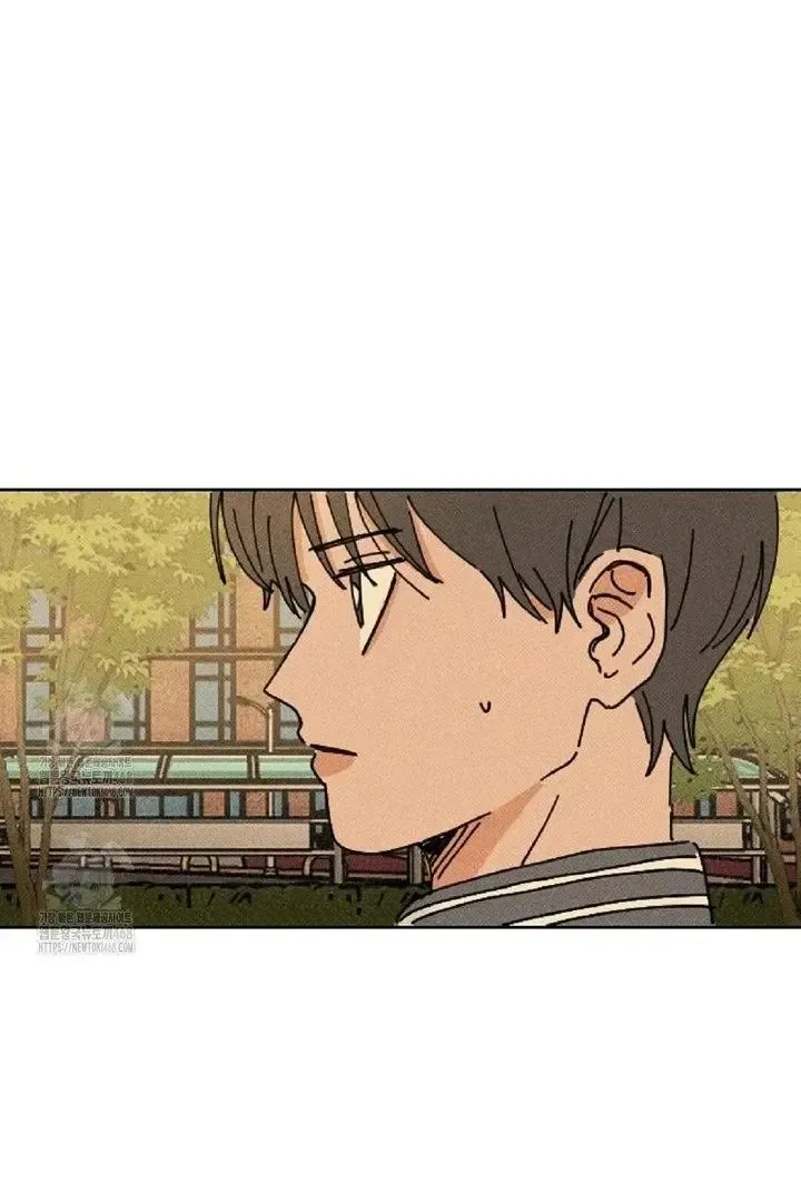 Read Plaything Senior chapter 6 image 32 on Lezhin