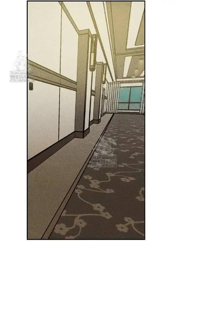 Read Plaything Senior chapter 6 image 39 on Lezhin