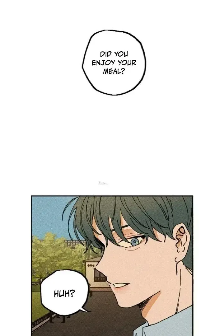 Read Plaything Senior chapter 6 image 4 on Lezhin
