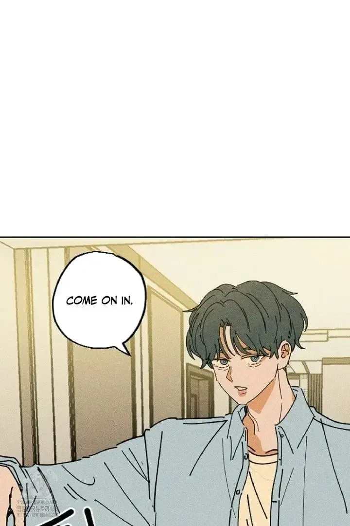 Read Plaything Senior chapter 6 image 40 on Lezhin