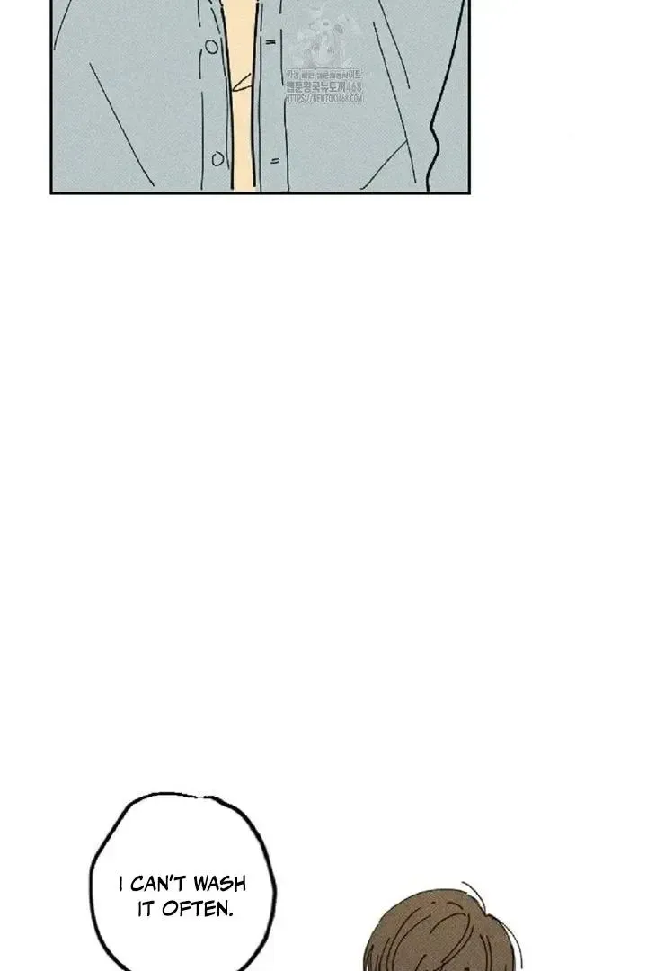 Read Plaything Senior chapter 6 image 43 on Lezhin