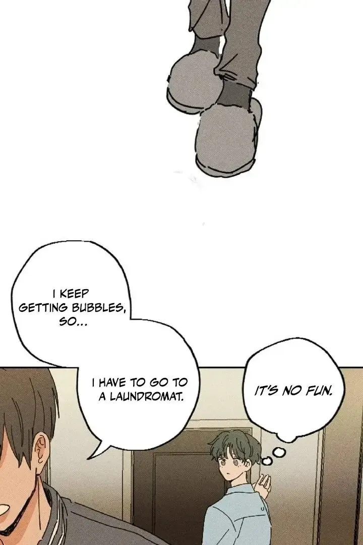 Read Plaything Senior chapter 6 image 45 on Lezhin