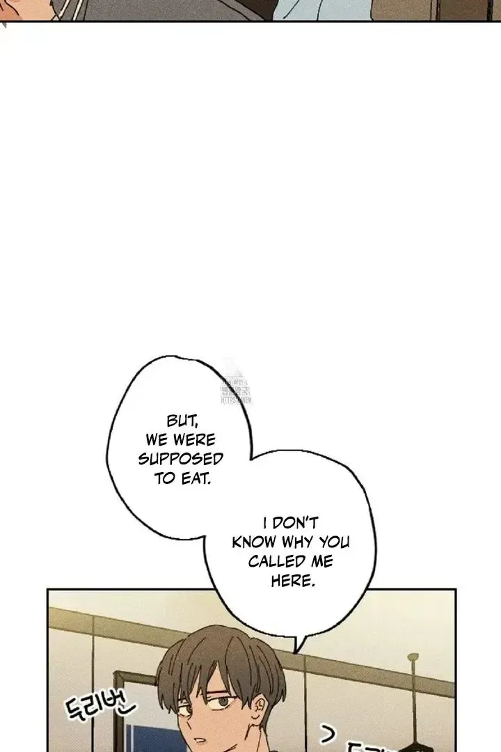 Read Plaything Senior chapter 6 image 46 on Lezhin