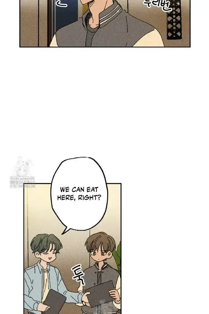 Read Plaything Senior chapter 6 image 47 on Lezhin