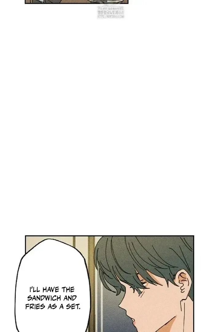 Read Plaything Senior chapter 6 image 48 on Lezhin
