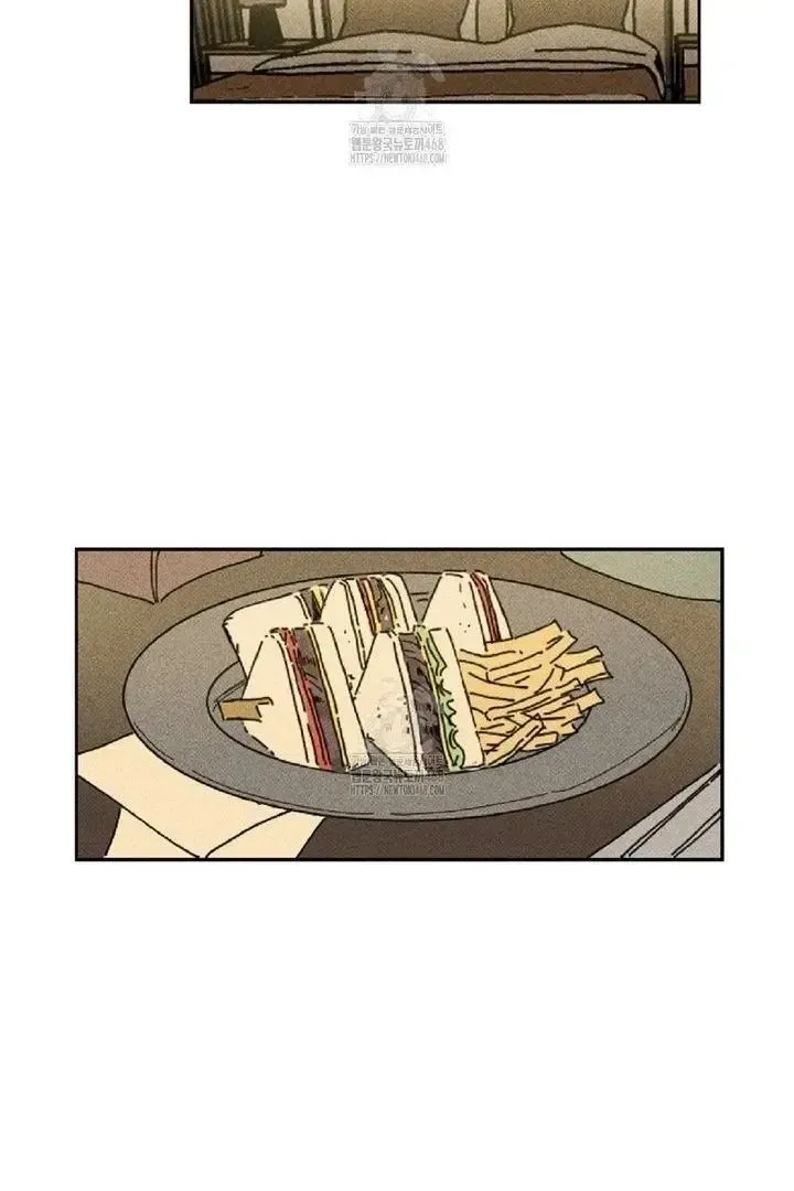 Read Plaything Senior chapter 6 image 54 on Lezhin