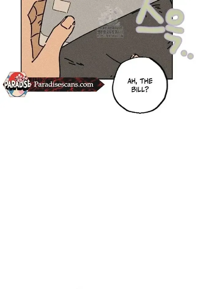 Read Plaything Senior chapter 6 image 56 on Lezhin
