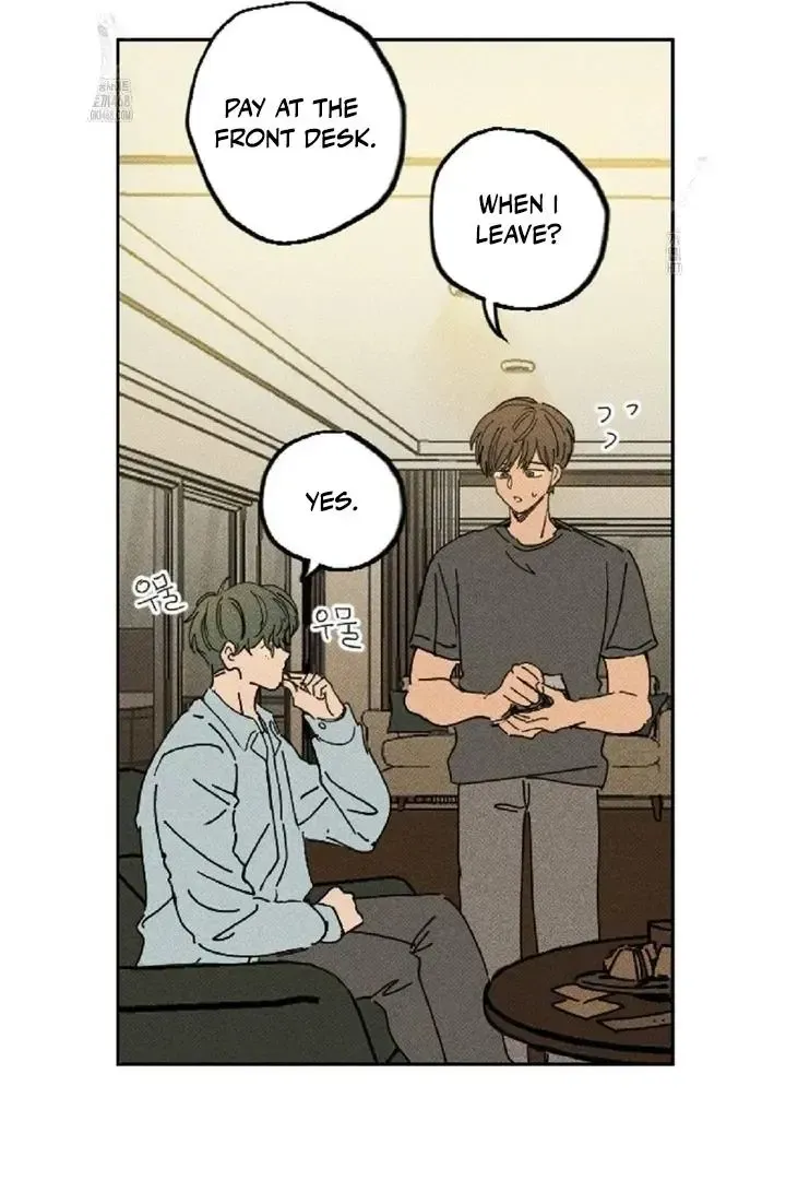 Read Plaything Senior chapter 6 image 57 on Lezhin