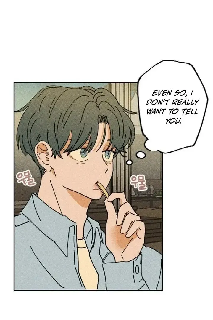 Read Plaything Senior chapter 6 image 61 on Lezhin