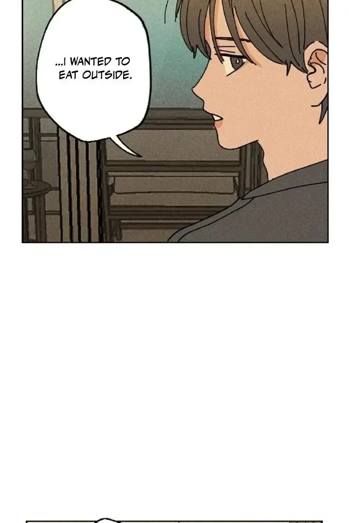 Read Plaything Senior chapter 6 image 64 on Lezhin