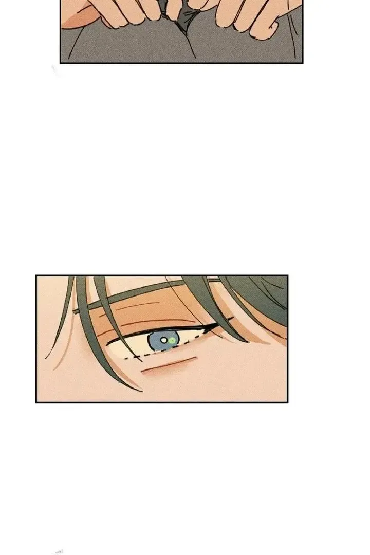 Read Plaything Senior chapter 6 image 68 on Lezhin