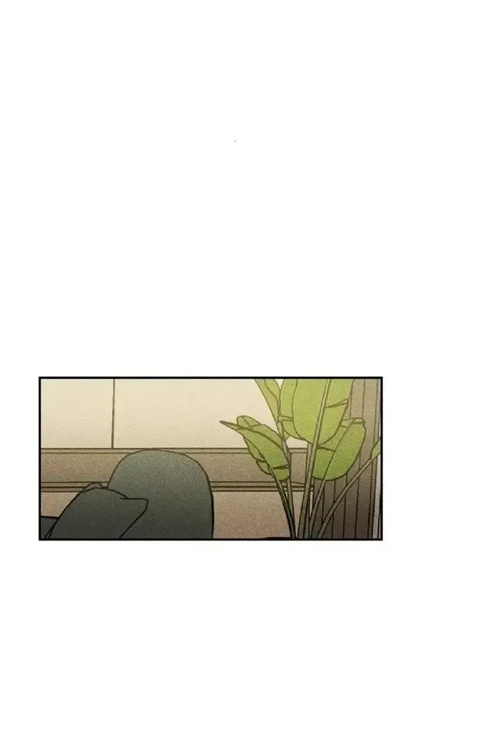 Read Plaything Senior chapter 6 image 70 on Lezhin