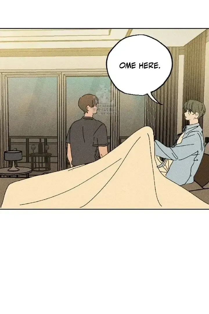 Read Plaything Senior chapter 6 image 72 on Lezhin