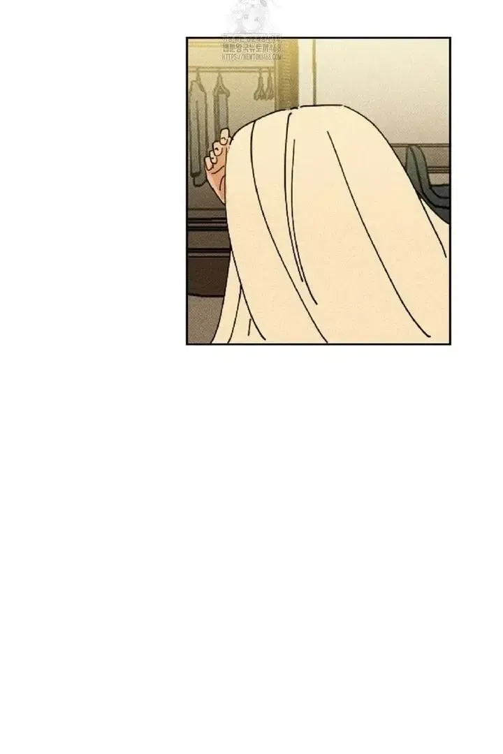 Read Plaything Senior chapter 6 image 77 on Lezhin
