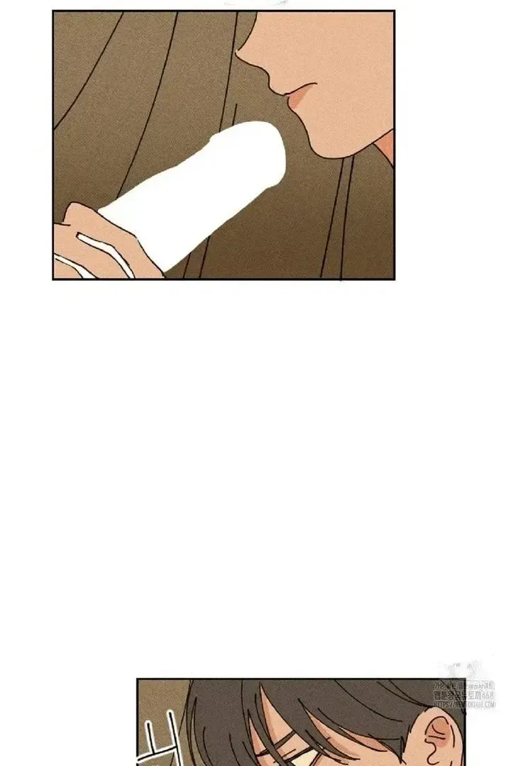 Read Plaything Senior chapter 6 image 79 on Lezhin