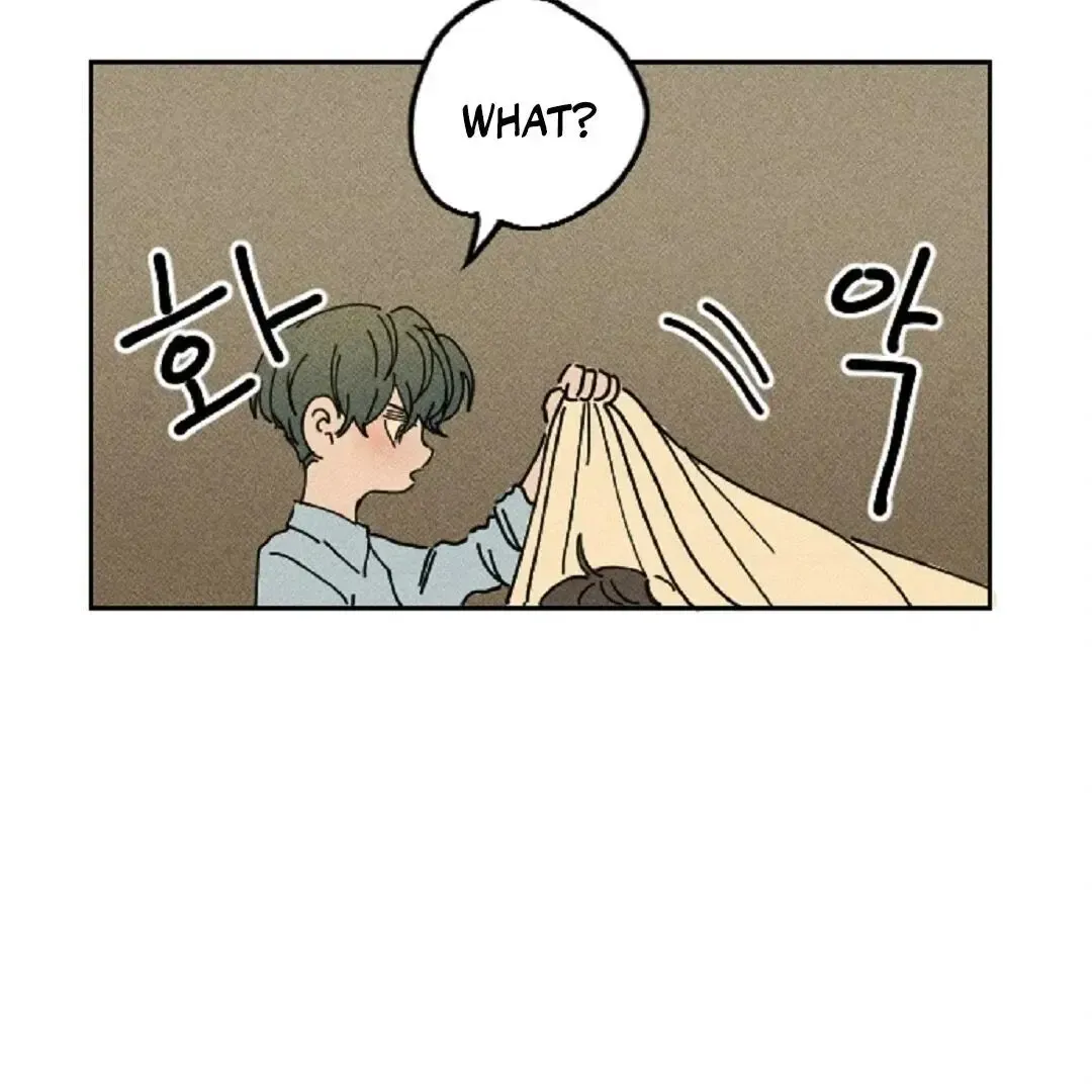 Read Plaything Senior chapter 7 image 10 on Lezhin
