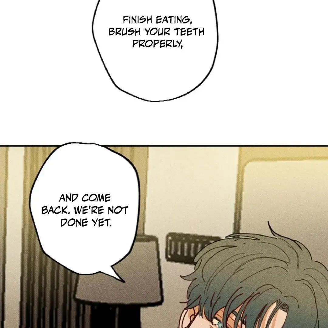 Read Plaything Senior chapter 7 image 102 on Lezhin