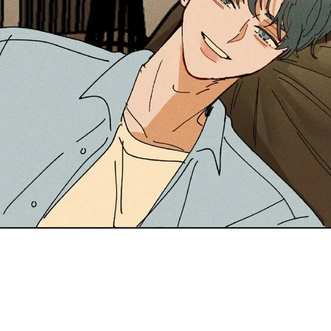 Read Plaything Senior chapter 7 image 103 on Lezhin