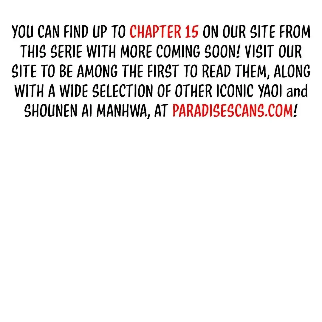 Read Plaything Senior chapter 7 image 104 on Lezhin