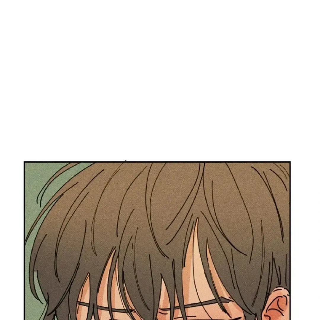 Read Plaything Senior chapter 7 image 11 on Lezhin