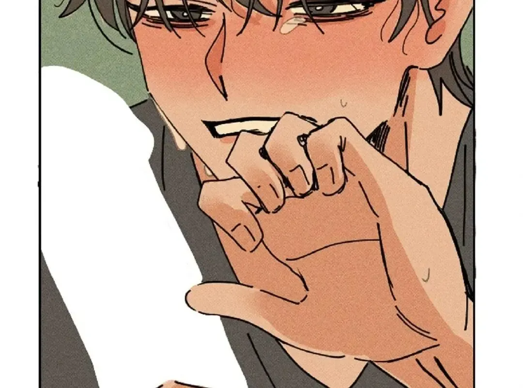 Read Plaything Senior chapter 7 image 12 on Lezhin