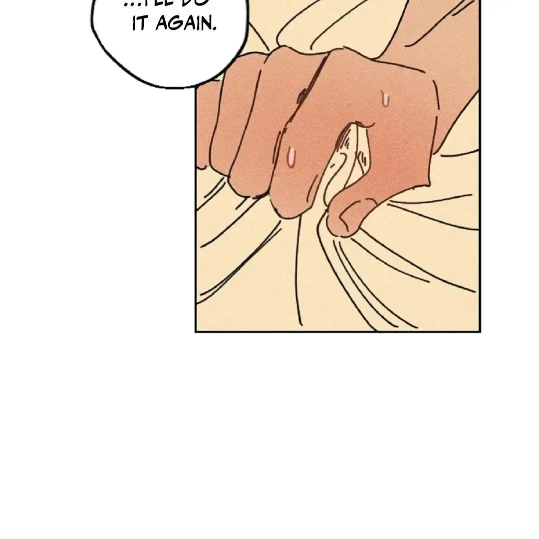 Read Plaything Senior chapter 7 image 17 on Lezhin