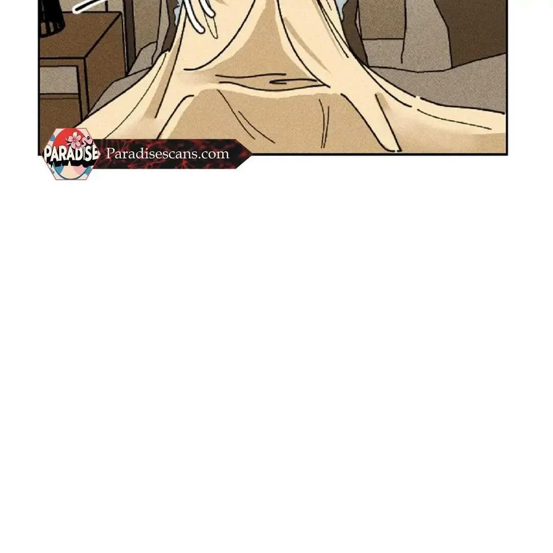 Read Plaything Senior chapter 7 image 19 on Lezhin