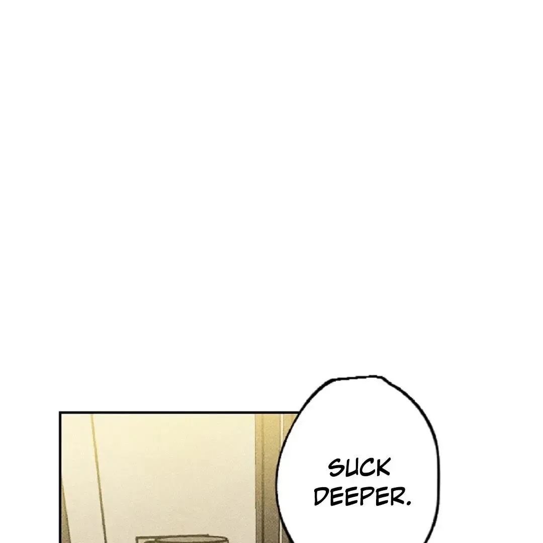 Read Plaything Senior chapter 7 image 2 on Lezhin