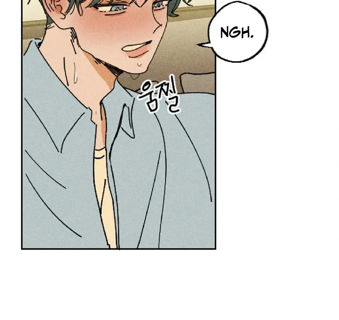 Read Plaything Senior chapter 7 image 27 on Lezhin