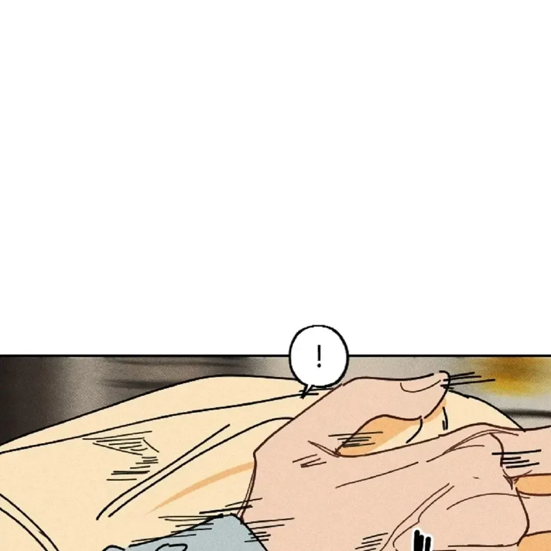 Read Plaything Senior chapter 7 image 28 on Lezhin