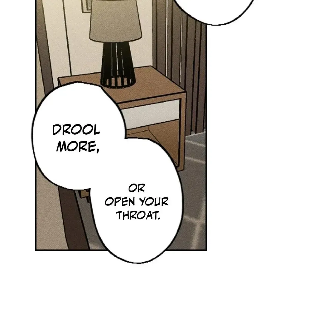 Read Plaything Senior chapter 7 image 3 on Lezhin